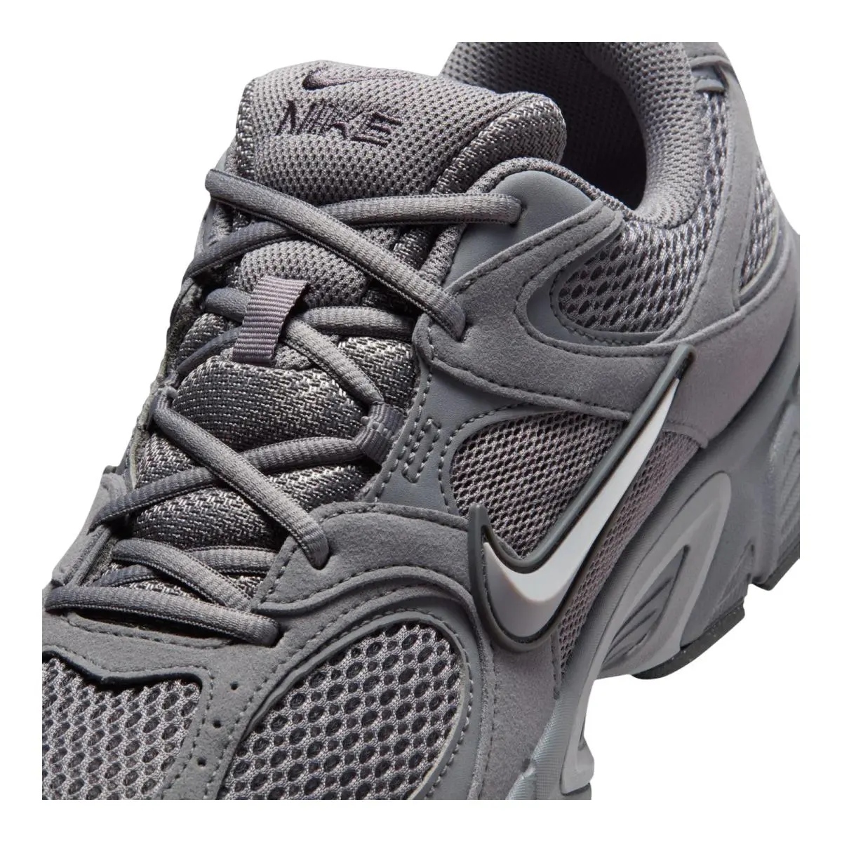 Nike shoes - Nike V5 Rnr - Rnr - II6292-006 - Pencil Point/Atmosphere Grey 14