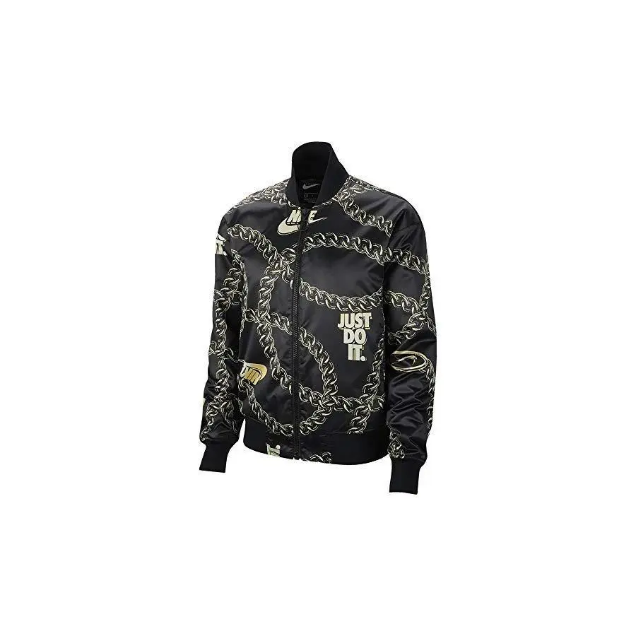 Nike clothing - CI9996010 - CI9996010 - Black, Main: Black 0