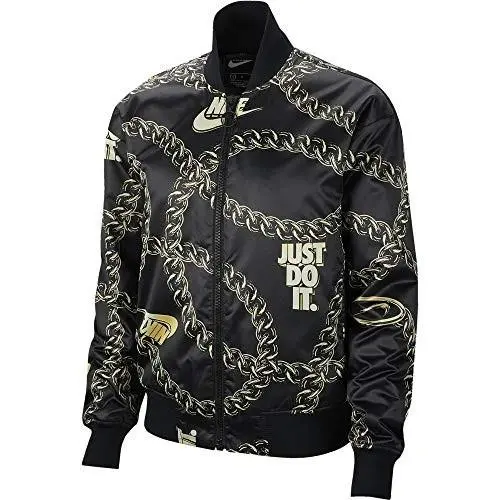 Nike clothing - CI9996010 - CI9996010 - Black, Main: Black 1