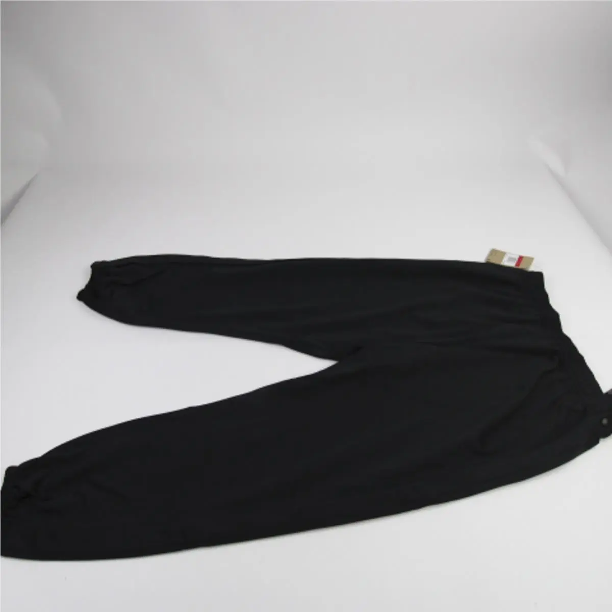 Nike clothing - NBA Classic Edition - NBA Classic Edition - Black 0