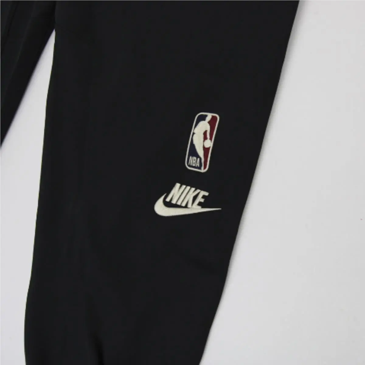 Nike clothing - NBA Classic Edition - NBA Classic Edition - Black 2