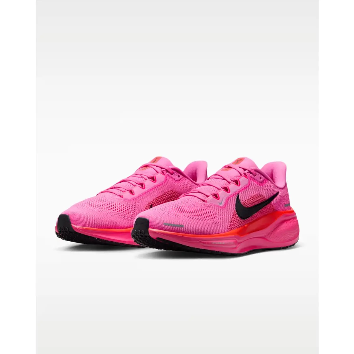 Nike Air Zoom Pegasus 41 FD2723-605 Sneaker Women 8.5 Pink Running Shoes MEW2214