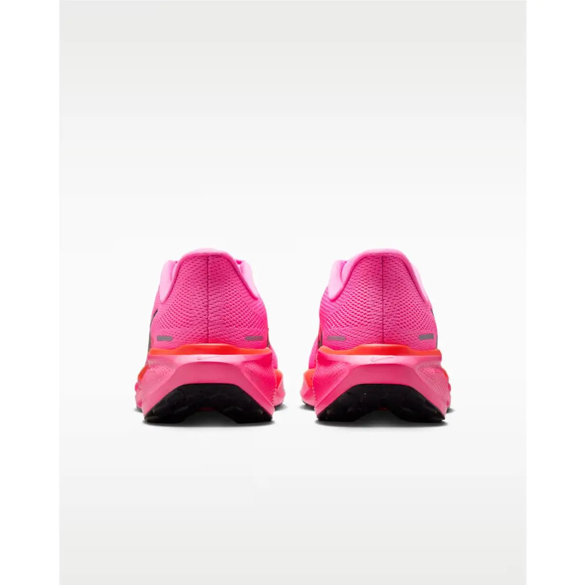 Nike shoes - Nike Air Zoom Pegasus 41 FD2723-605 - FD2723-605 - Pink 9