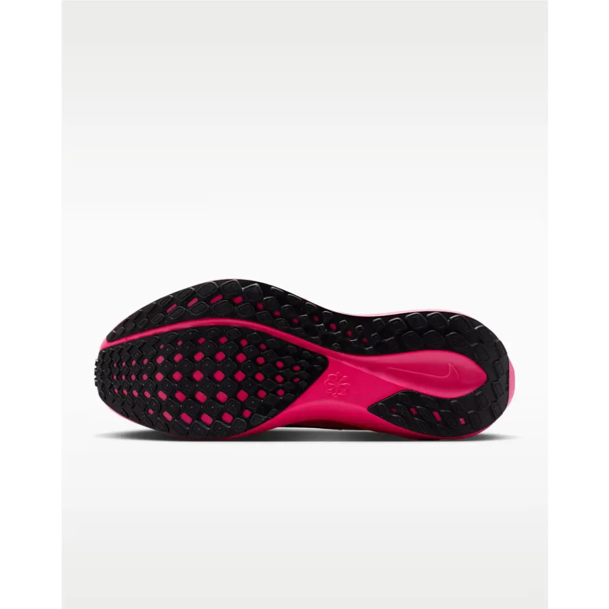 Nike shoes - Nike Air Zoom Pegasus 41 FD2723-605 - FD2723-605 - Pink 10