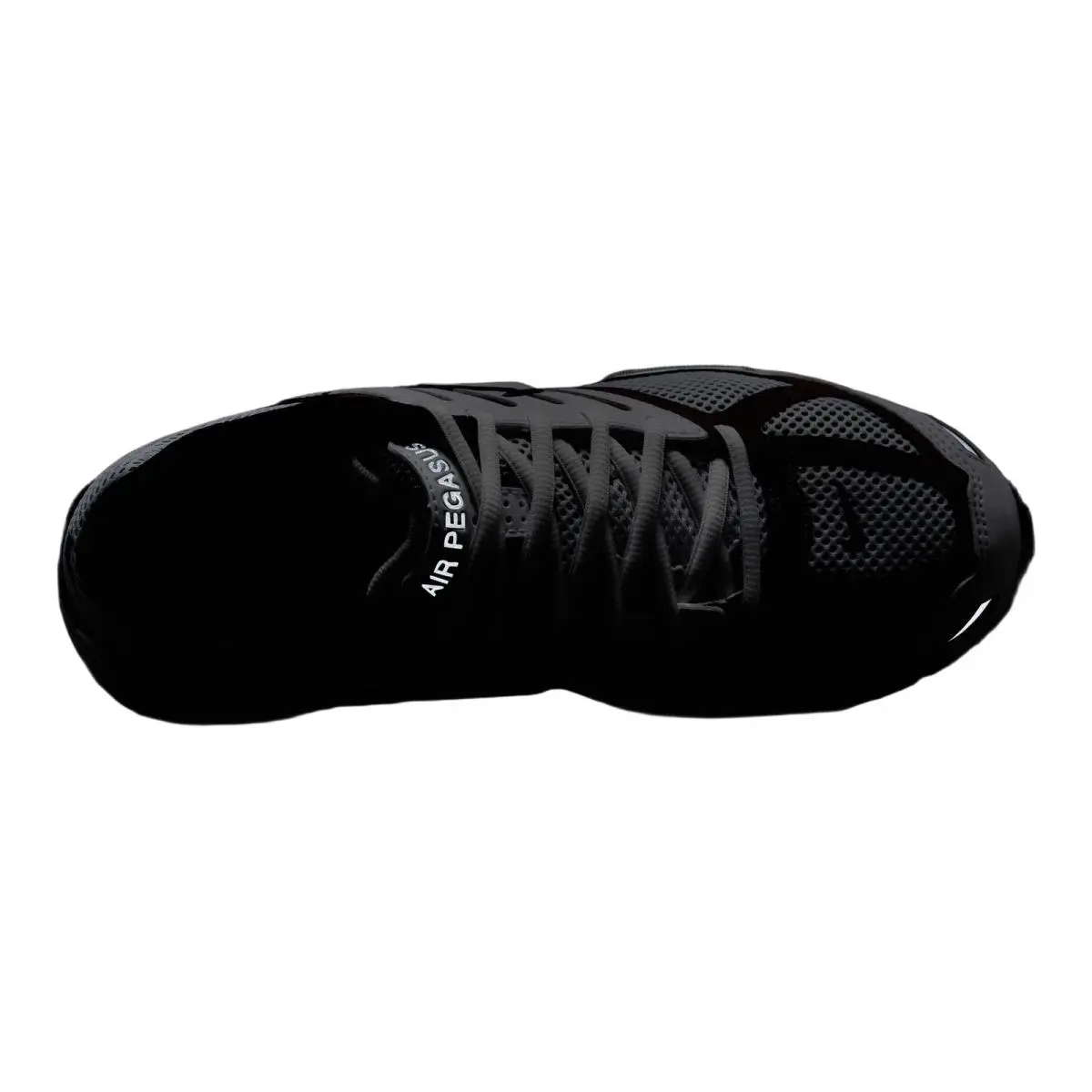 Nike shoes - NIKE Air Pegasus 2005 - Air Pegasus - HQ5718-600 - Dark/Team/Red/Black/Pure/Platinum/White 19