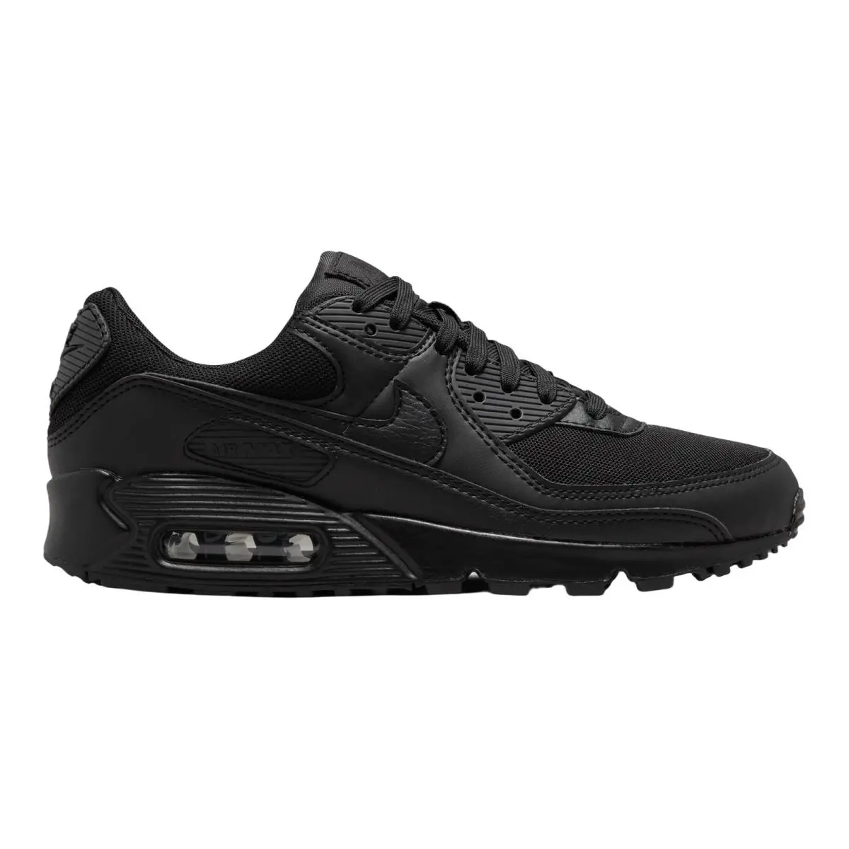 Air Max 90 Everyday Casual Sneakers Shoes Womens Size 5-11 by Nike