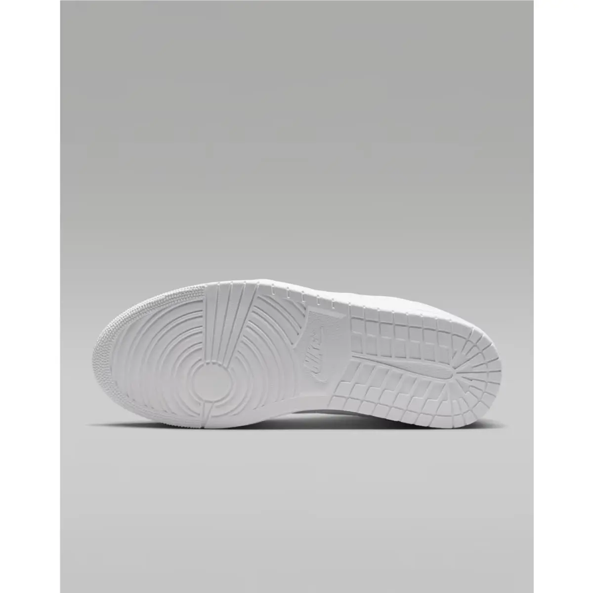 Nike shoes - IQ5698100 - IQ5698-100 - White 14
