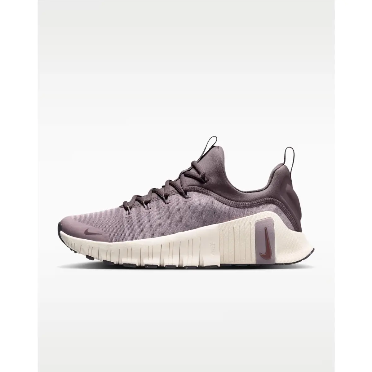 Nike shoes - Nike Free Metcon 6 FJ7126-200 - FJ7126-200 - Purple 9