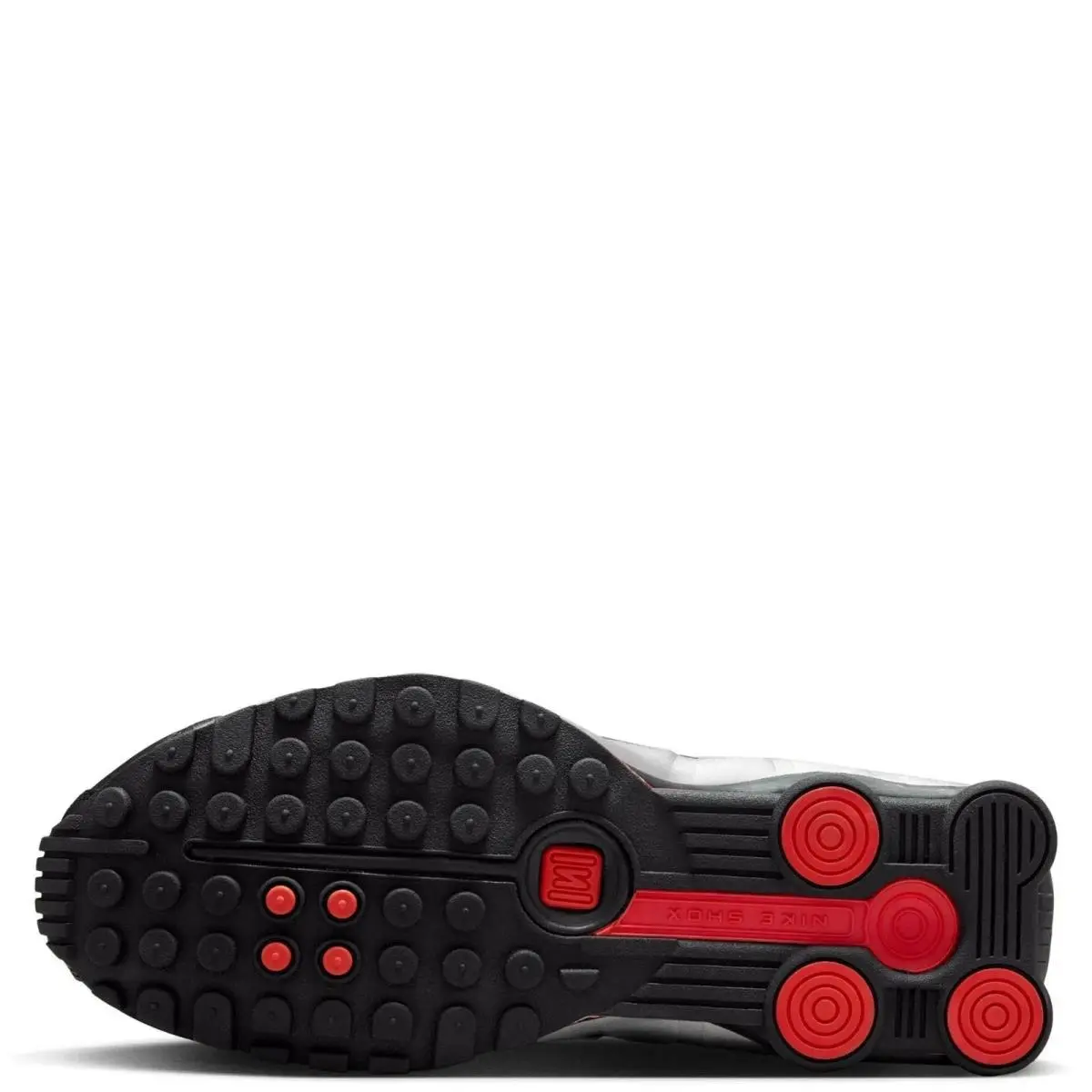 Nike shoes - Nike Shox R4 OG HQ1988-002 - HQ1988-002 - Black 12
