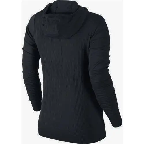 Nike clothing - 622275 - 622275 - Black 0