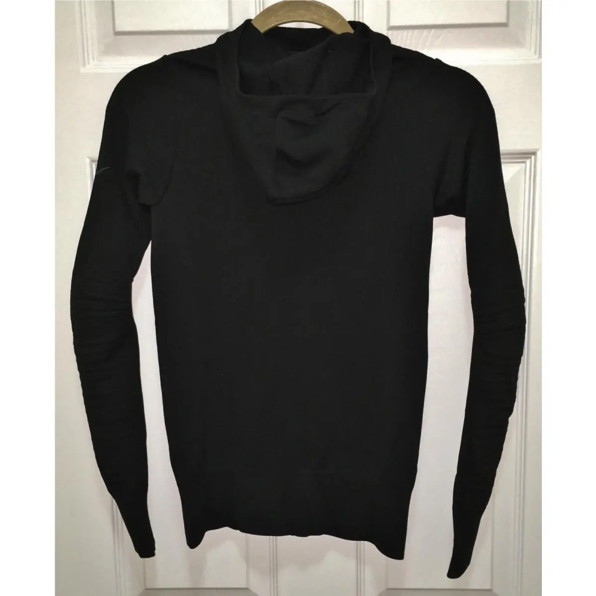 Nike clothing - 622275 - 622275 - Black 4