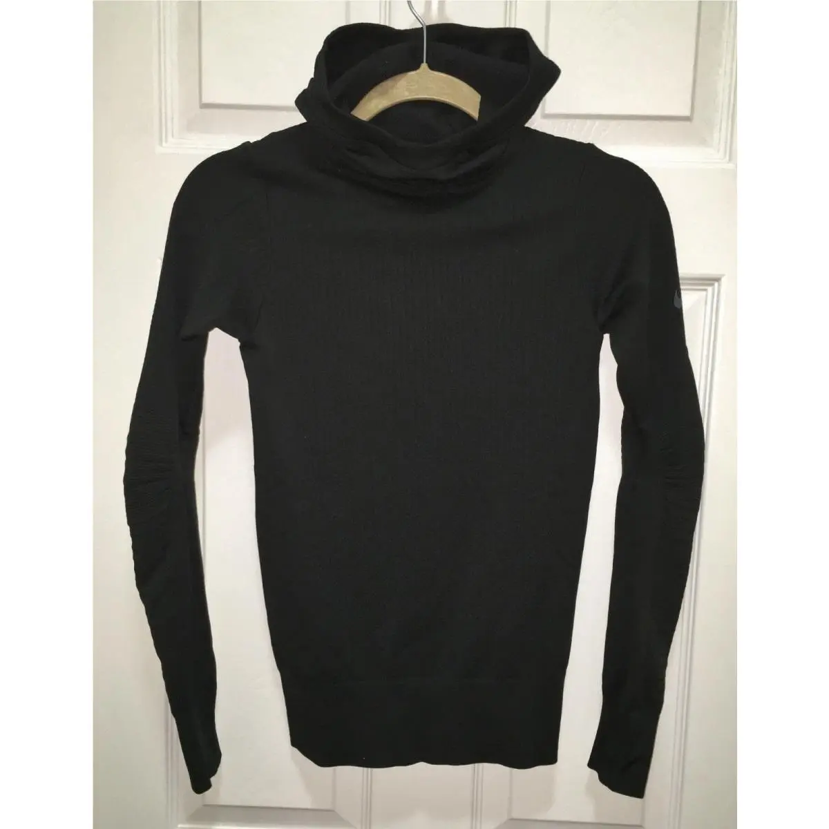 Nike clothing - 622275 - 622275 - Black 10