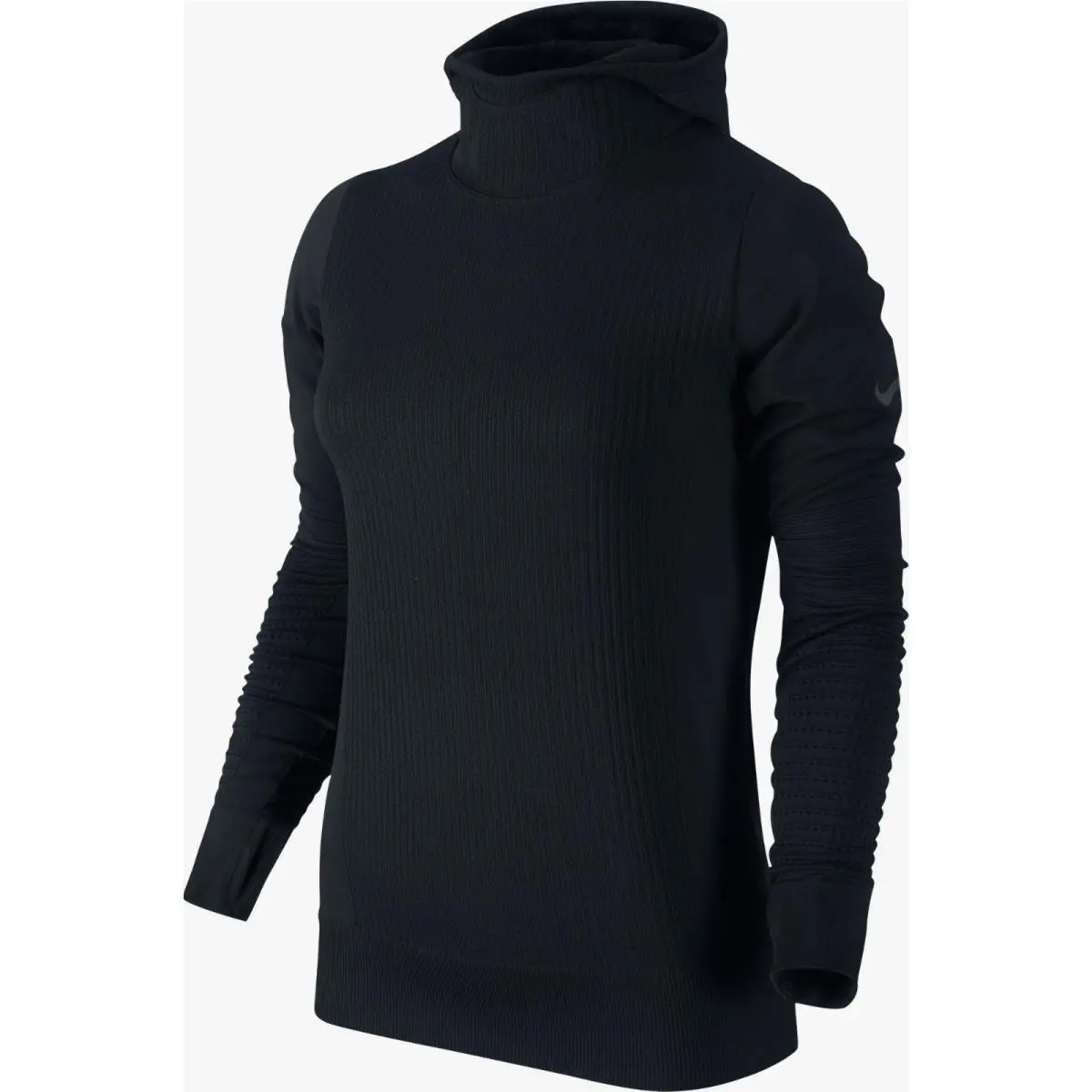 Nike clothing - 622275 - 622275 - Black 7
