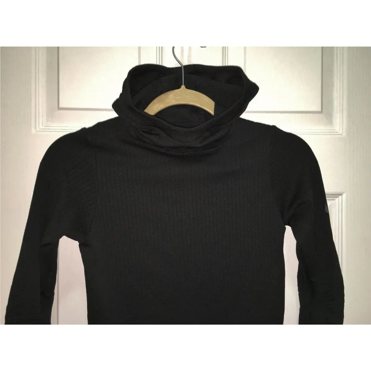 Nike clothing - 622275 - 622275 - Black 3