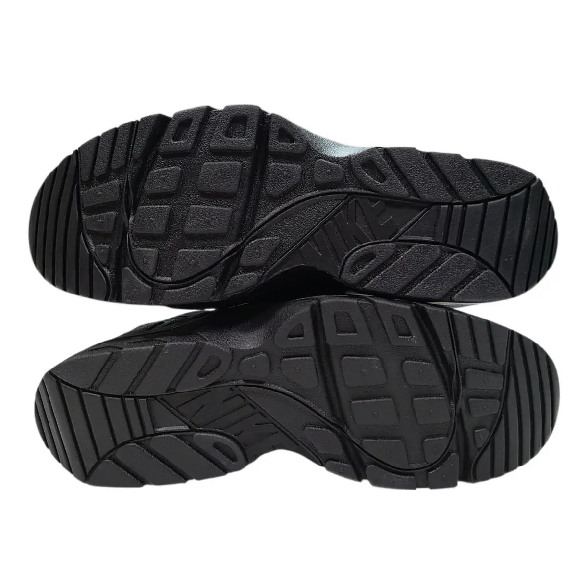 Nike shoes - Nike Air Trainer Huarache - Air Trainer Huarache - IB0497002 - Black 17