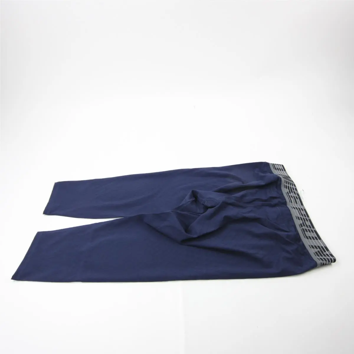 Nike clothing - Dark Blue 5