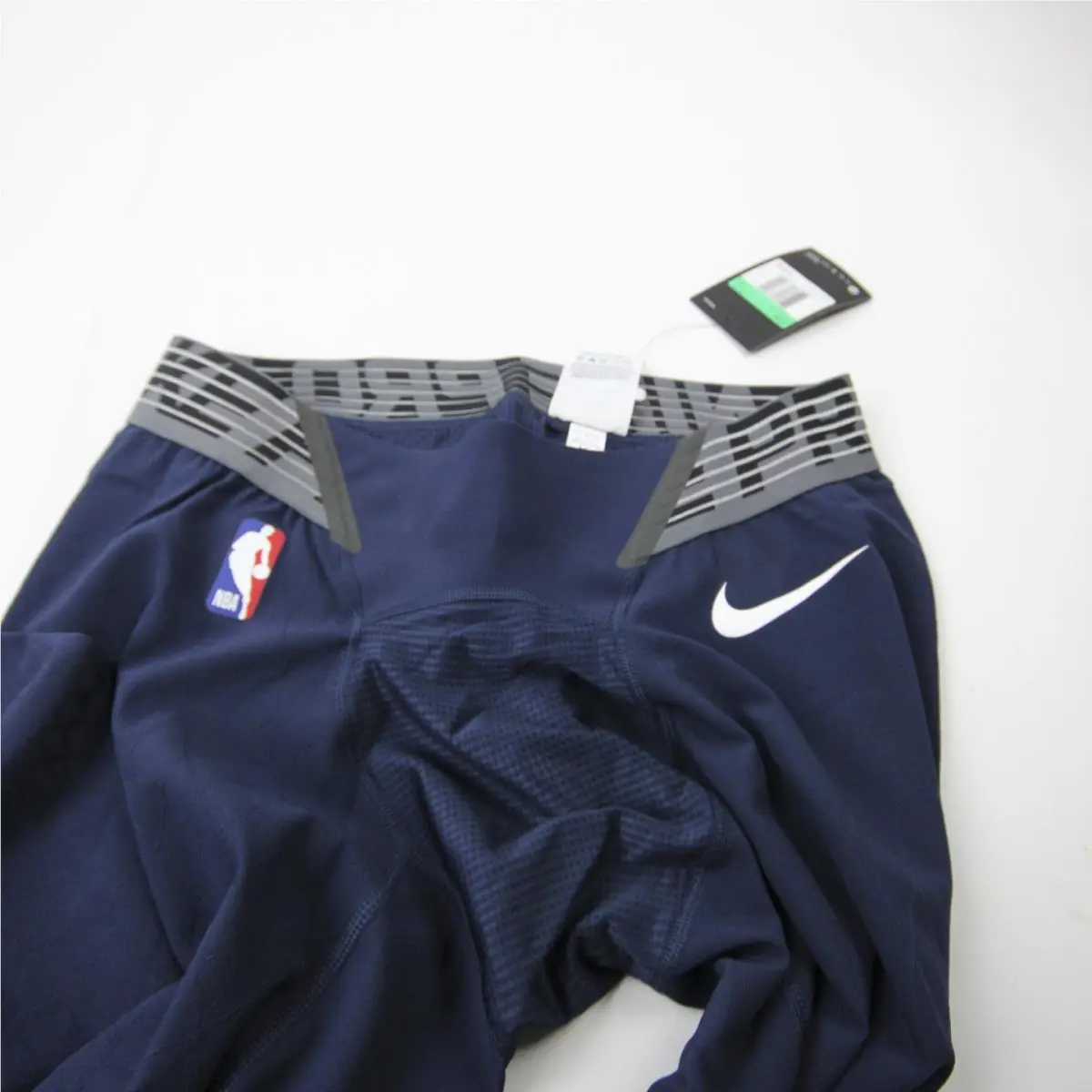 Nike clothing - Dark Blue 2