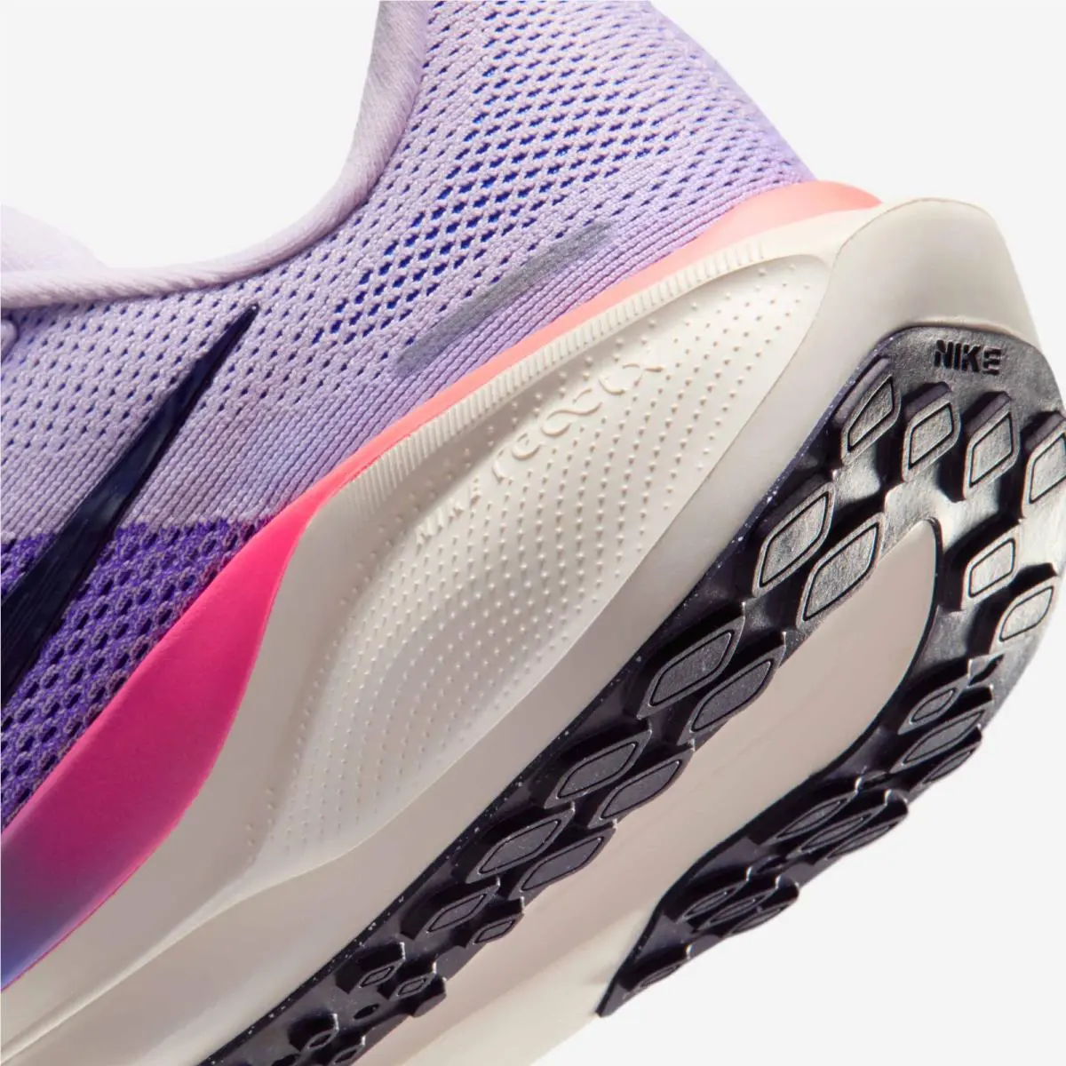 Nike shoes - Nike Pegasus 41 FD2723-503 - Pegasus - FD2723-503 - Purple 5