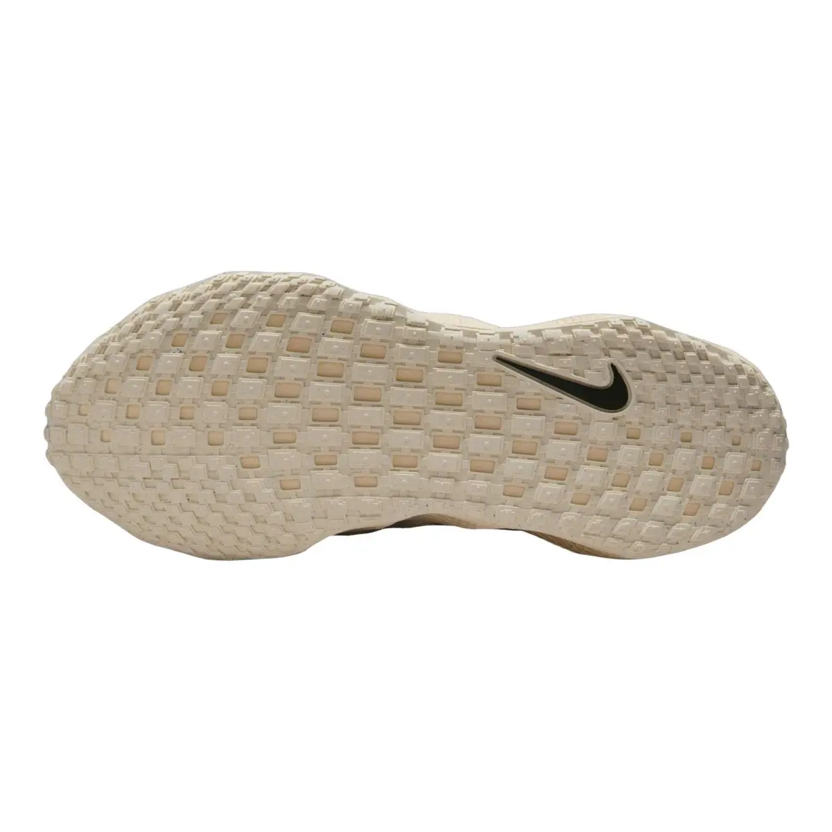 Nike shoes - NIKE Ava Rover - Ava Rover - Black /Anthracite/Black/Sequoia/Muslin 2