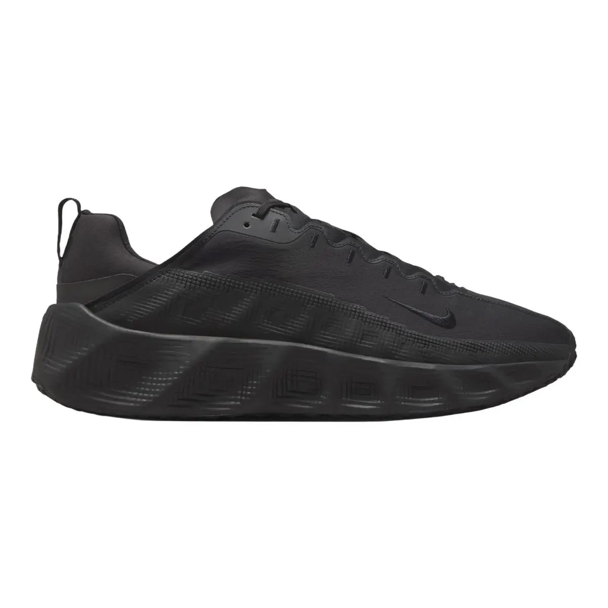 Nike shoes - NIKE Ava Rover - Ava Rover - Black /Anthracite/Black/Sequoia/Muslin 11