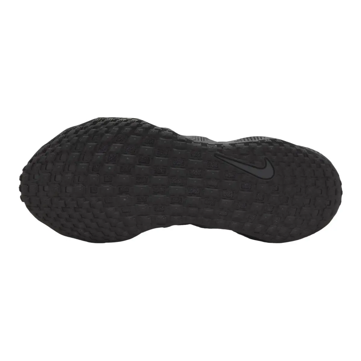 Nike shoes - NIKE Ava Rover - Ava Rover - Black /Anthracite/Black/Sequoia/Muslin 14