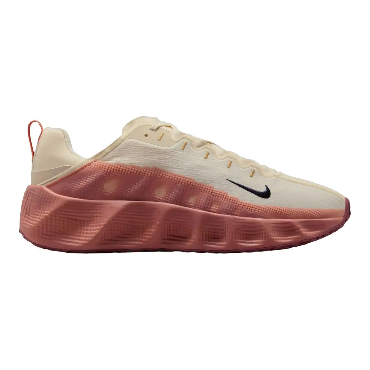 Nike shoes - NIKE Ava Rover - Ava Rover - Black /Anthracite/Black/Sequoia/Muslin 23
