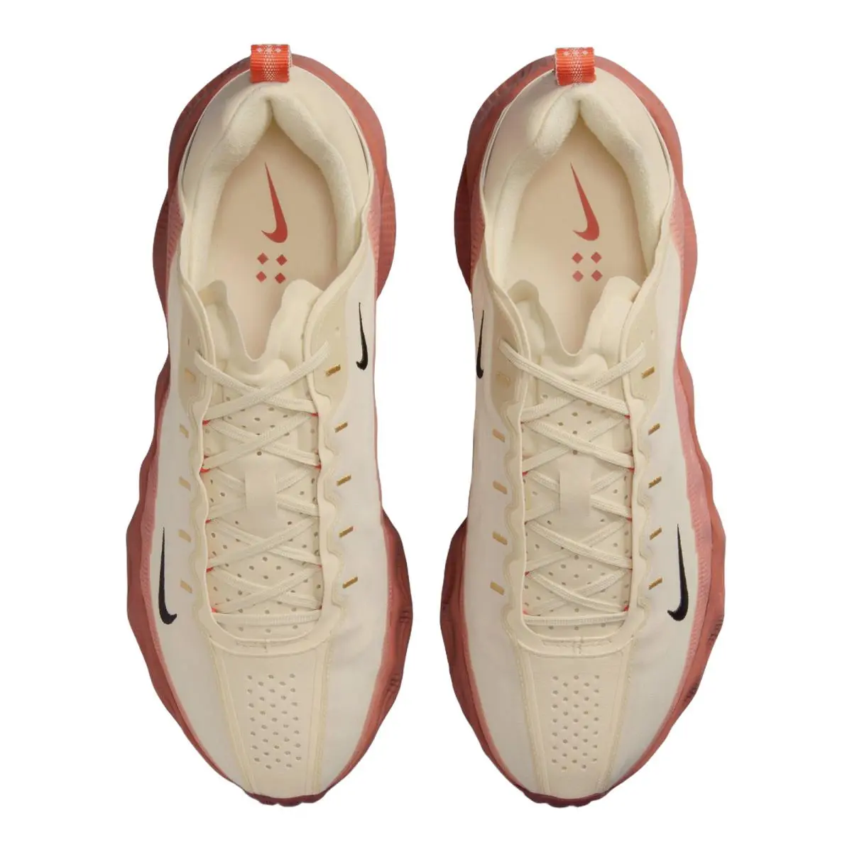 Nike shoes - NIKE Ava Rover - Ava Rover - Black /Anthracite/Black/Sequoia/Muslin 24