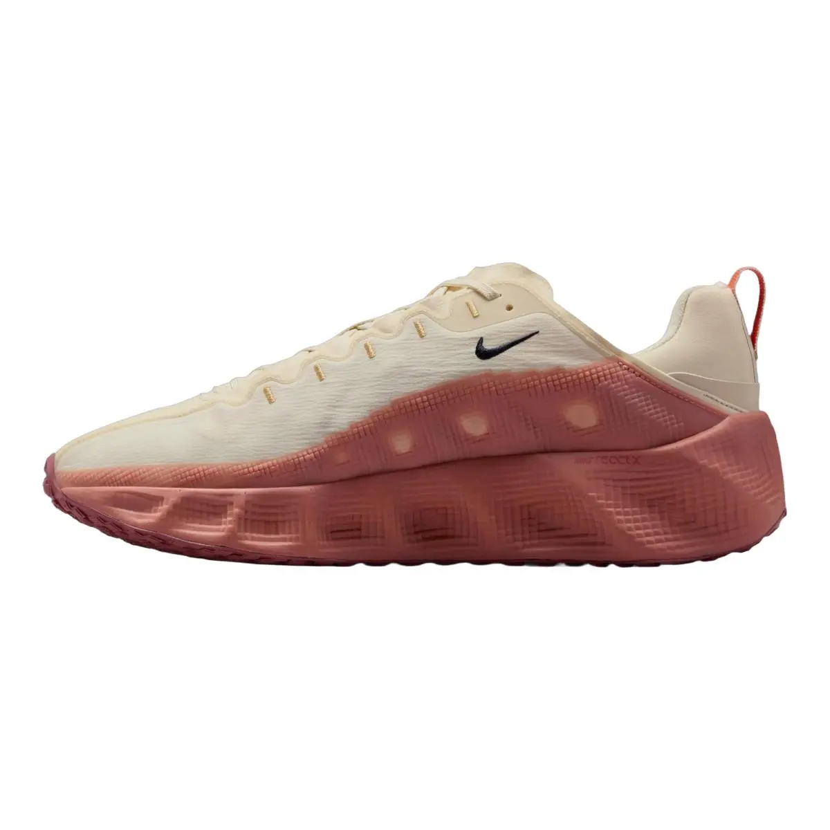Nike shoes - NIKE Ava Rover - Ava Rover - Black /Anthracite/Black/Sequoia/Muslin 25