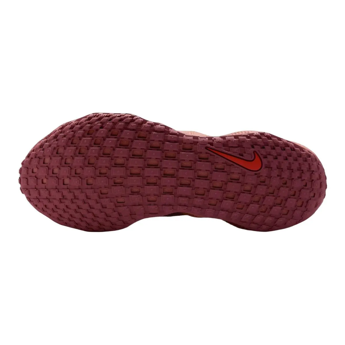 Nike shoes - NIKE Ava Rover - Ava Rover - Black /Anthracite/Black/Sequoia/Muslin 26