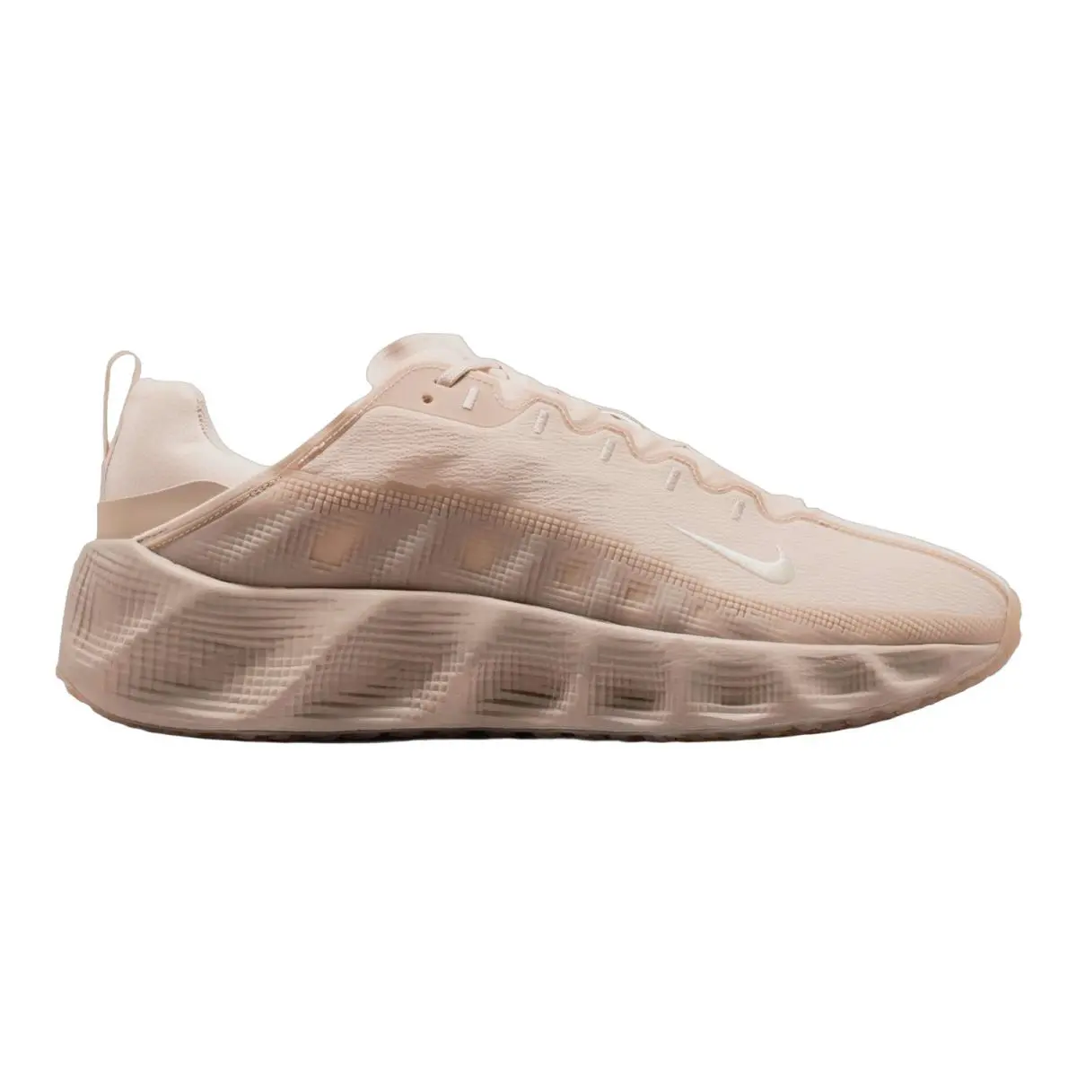 Nike shoes - NIKE Ava Rover - Ava Rover - Black /Anthracite/Black/Sequoia/Muslin 17