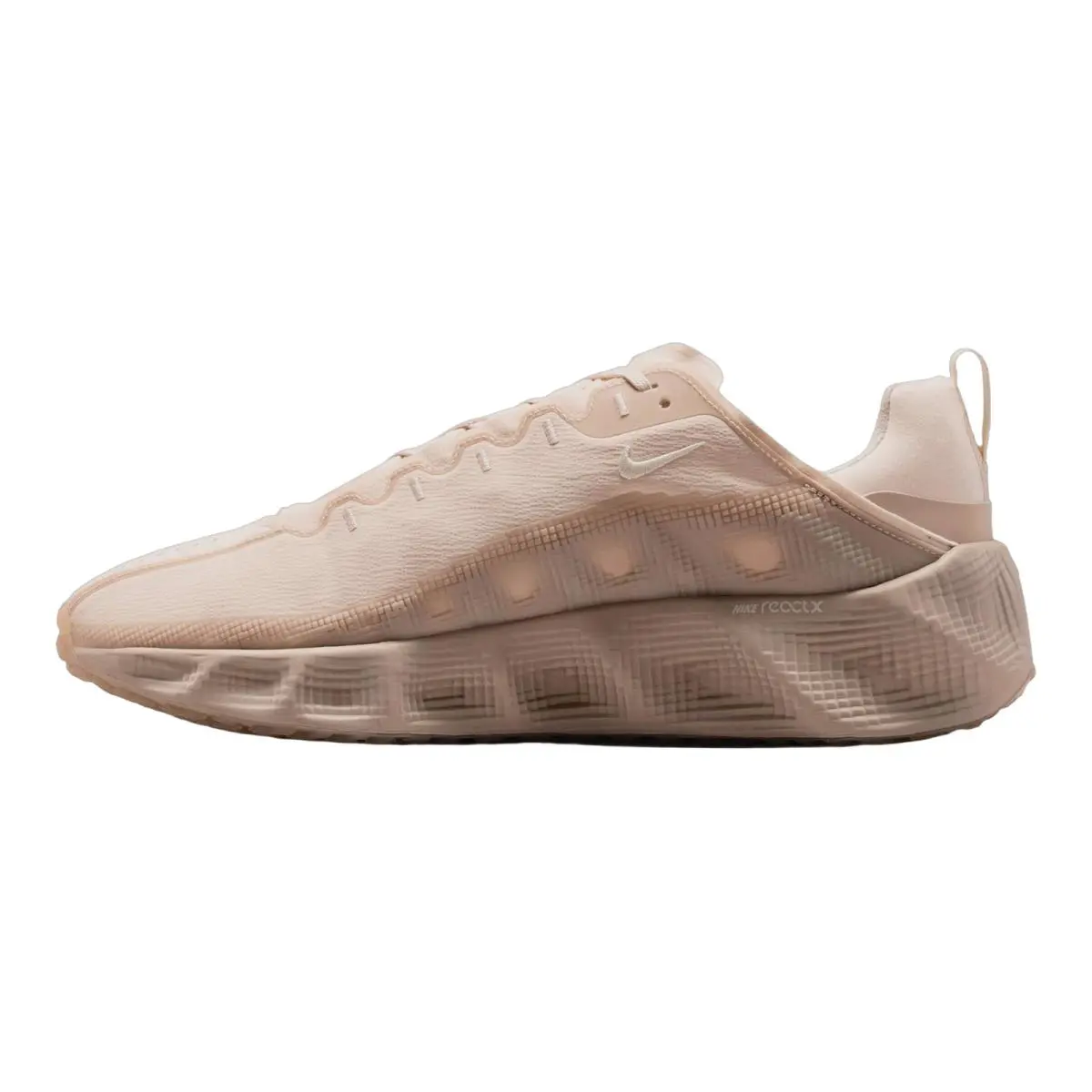 Nike shoes - NIKE Ava Rover - Ava Rover - Black /Anthracite/Black/Sequoia/Muslin 19