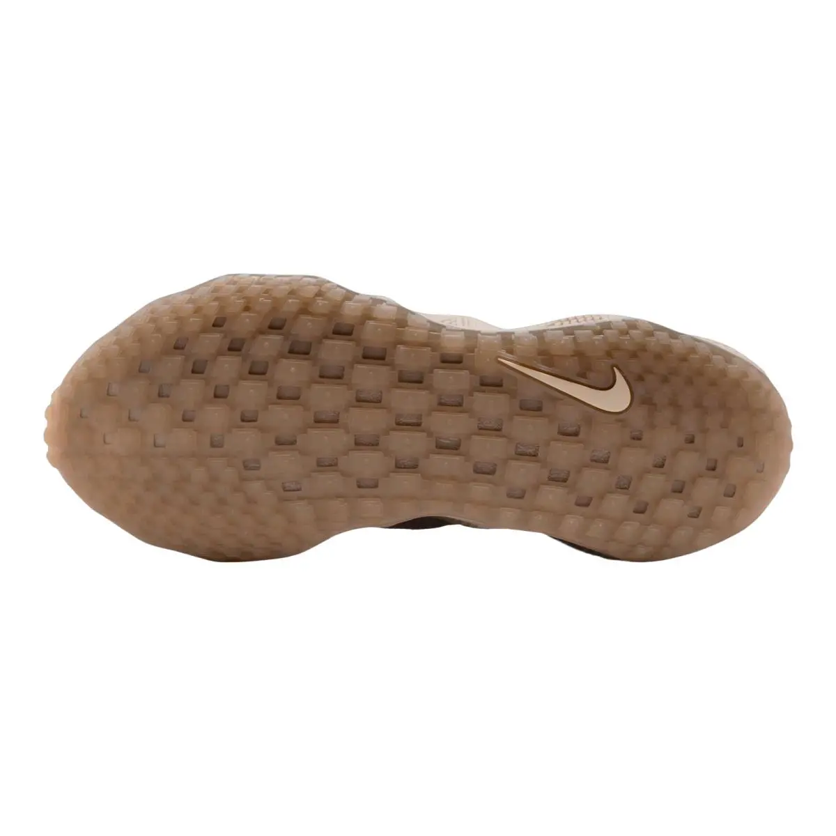 Nike shoes - NIKE Ava Rover - Ava Rover - Black /Anthracite/Black/Sequoia/Muslin 20