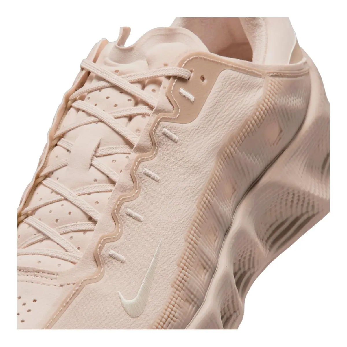 Nike shoes - NIKE Ava Rover - Ava Rover - Black /Anthracite/Black/Sequoia/Muslin 21