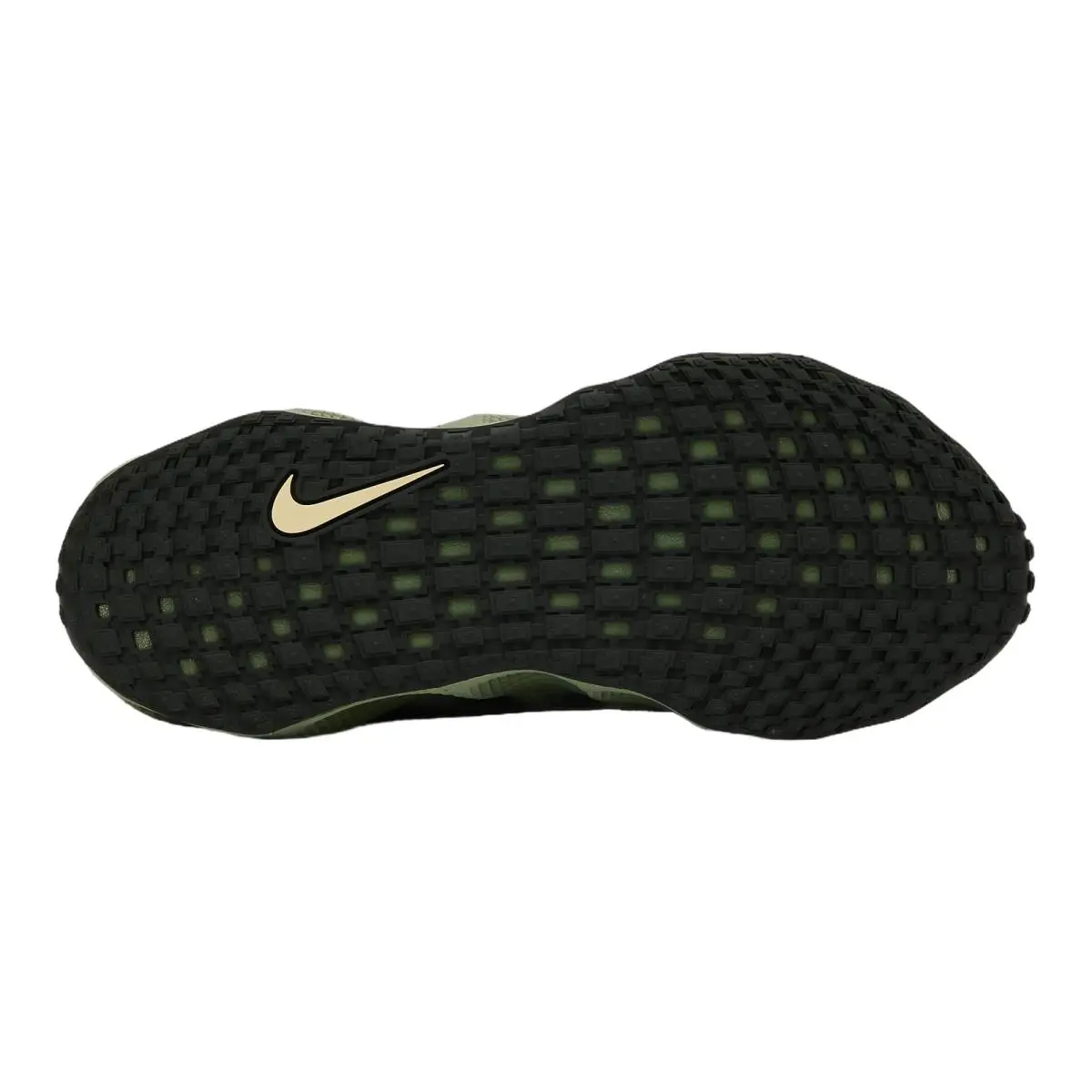 Nike shoes - NIKE Ava Rover - Ava Rover - Black /Anthracite/Black/Sequoia/Muslin 32