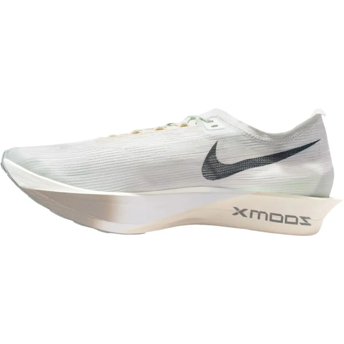 Nike shoes - Nike Streakfly 2 - Streakfly - White/Racer Blue/Bright Crimson/Black 15