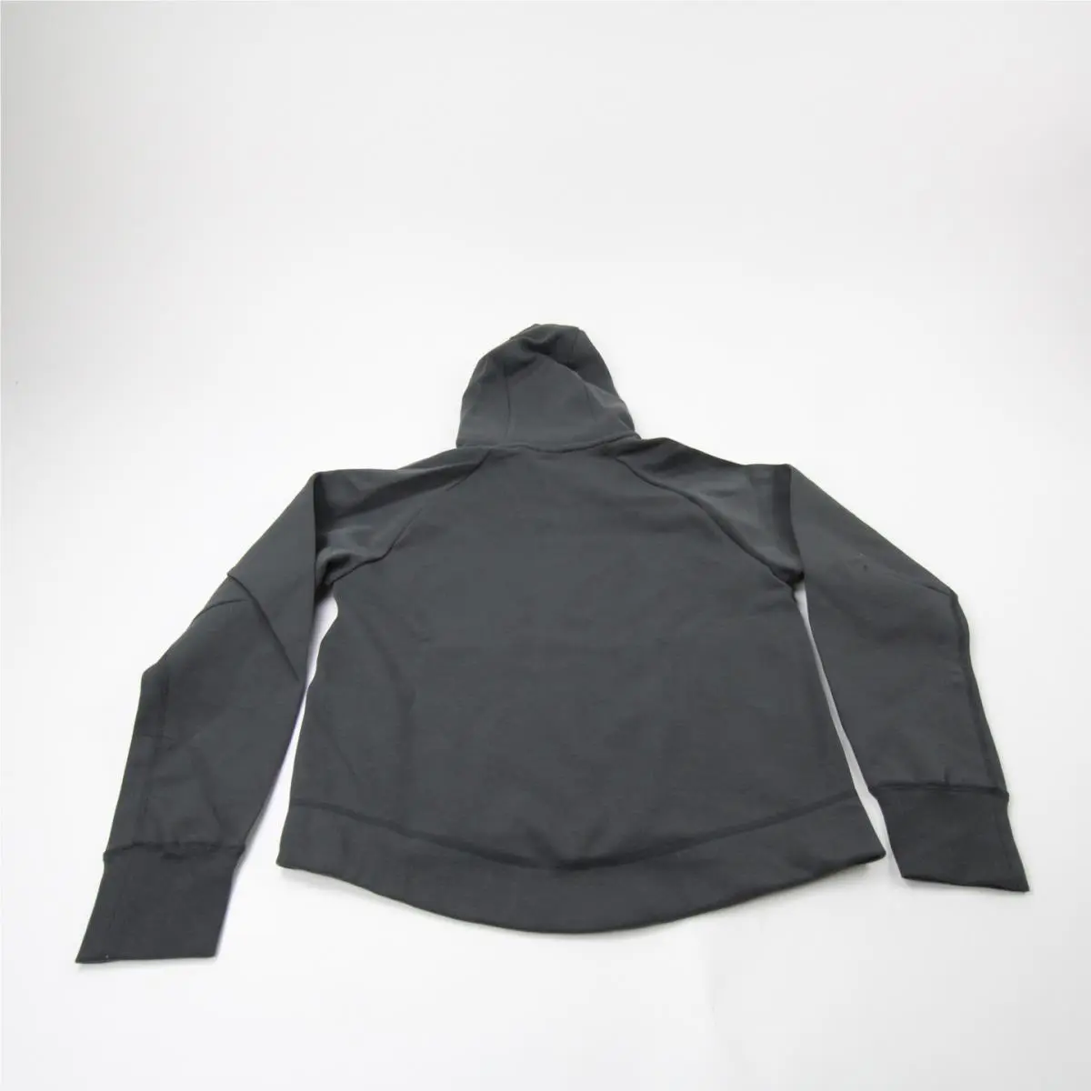 Nike clothing - Dark Gray 0