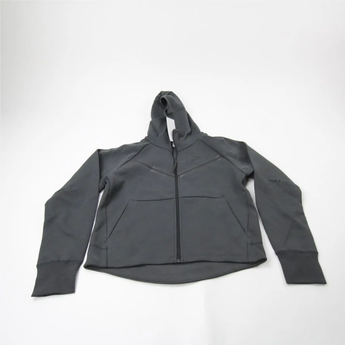 Nike clothing - Dark Gray 4