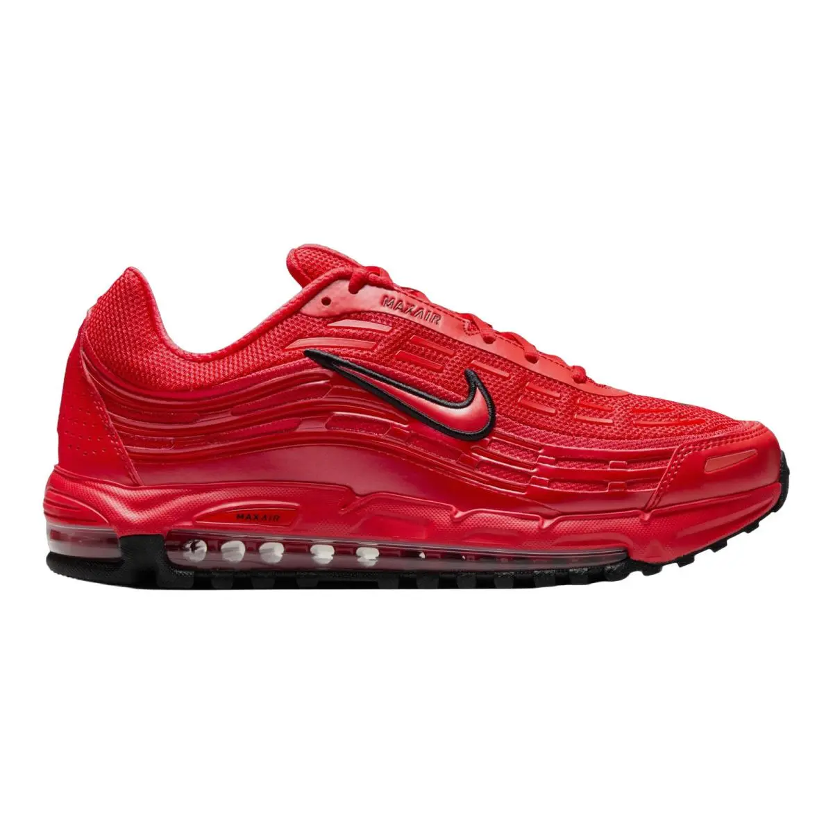 Nike Air Max TL 2.5 Chrome Running Shoe Men 8-14 University IO7544-657