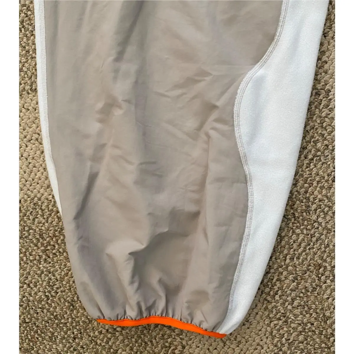 Nike clothing - HJ2864-025 - HJ2864-025 - Photon Dust (UPC: 198726643554) 1
