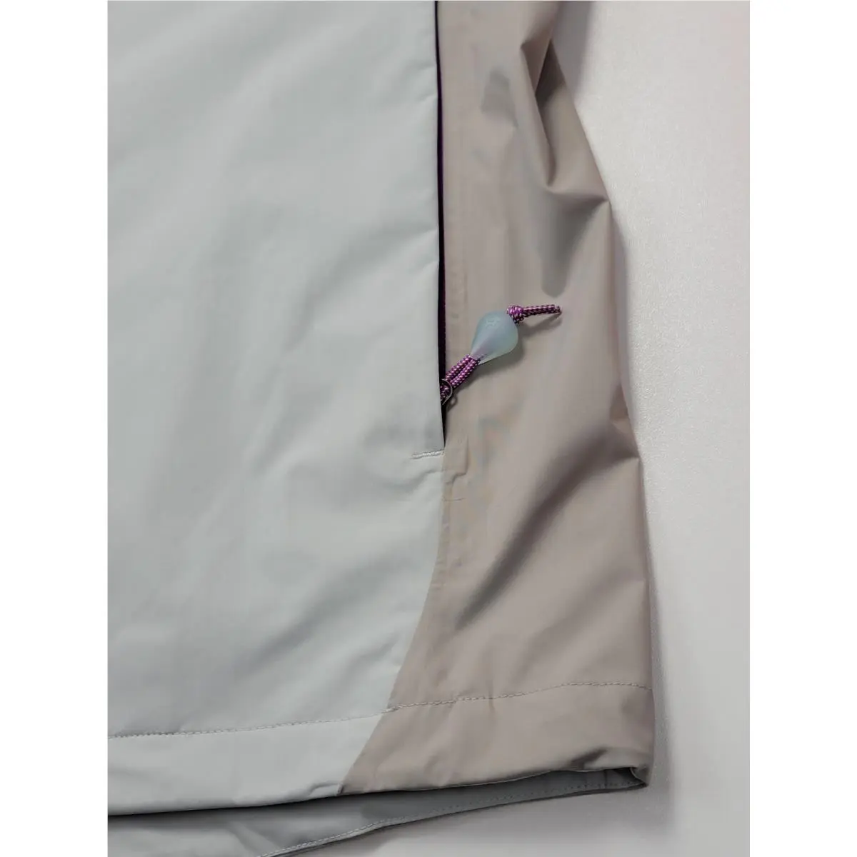 Nike clothing - Nike ACG - ACG - IF1143-820 - Orange (UPC: 0198488836102) 8