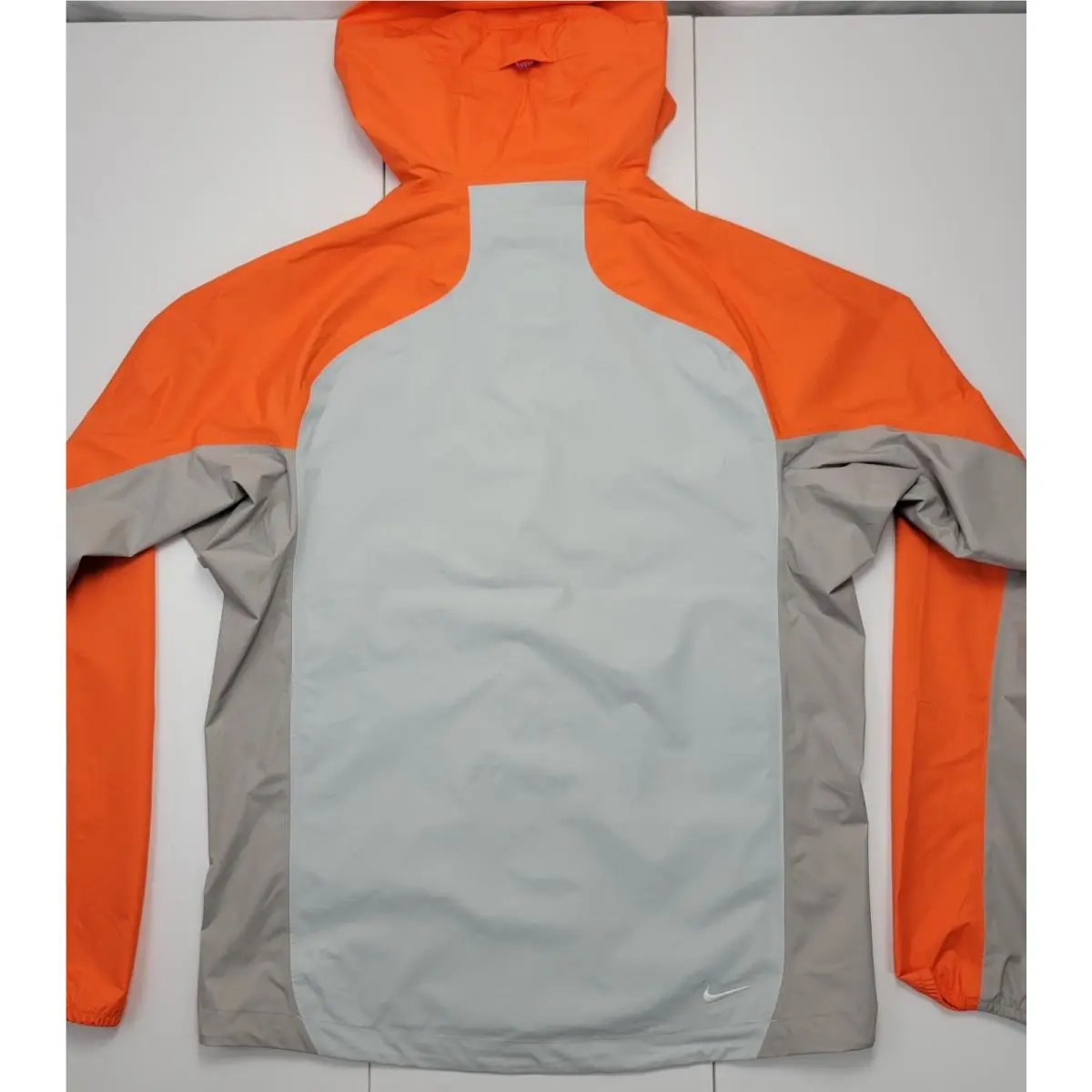 Nike clothing - Nike ACG - ACG - IF1143-820 - Orange (UPC: 0198488836102) 0