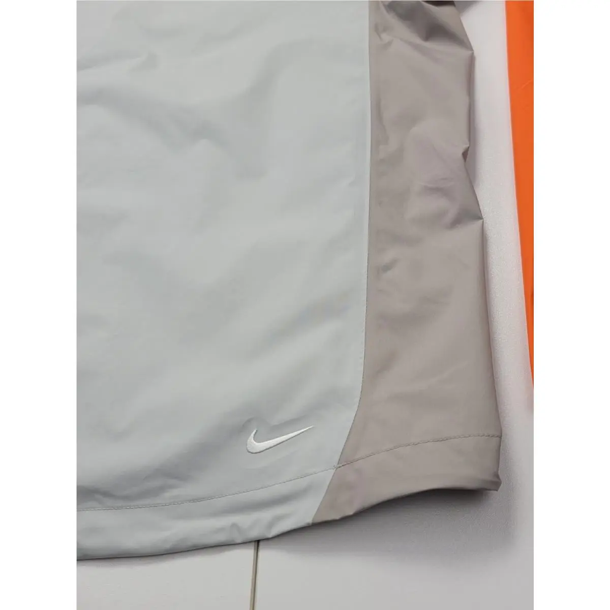 Nike clothing - Nike ACG - ACG - IF1143-820 - Orange (UPC: 0198488836102) 7