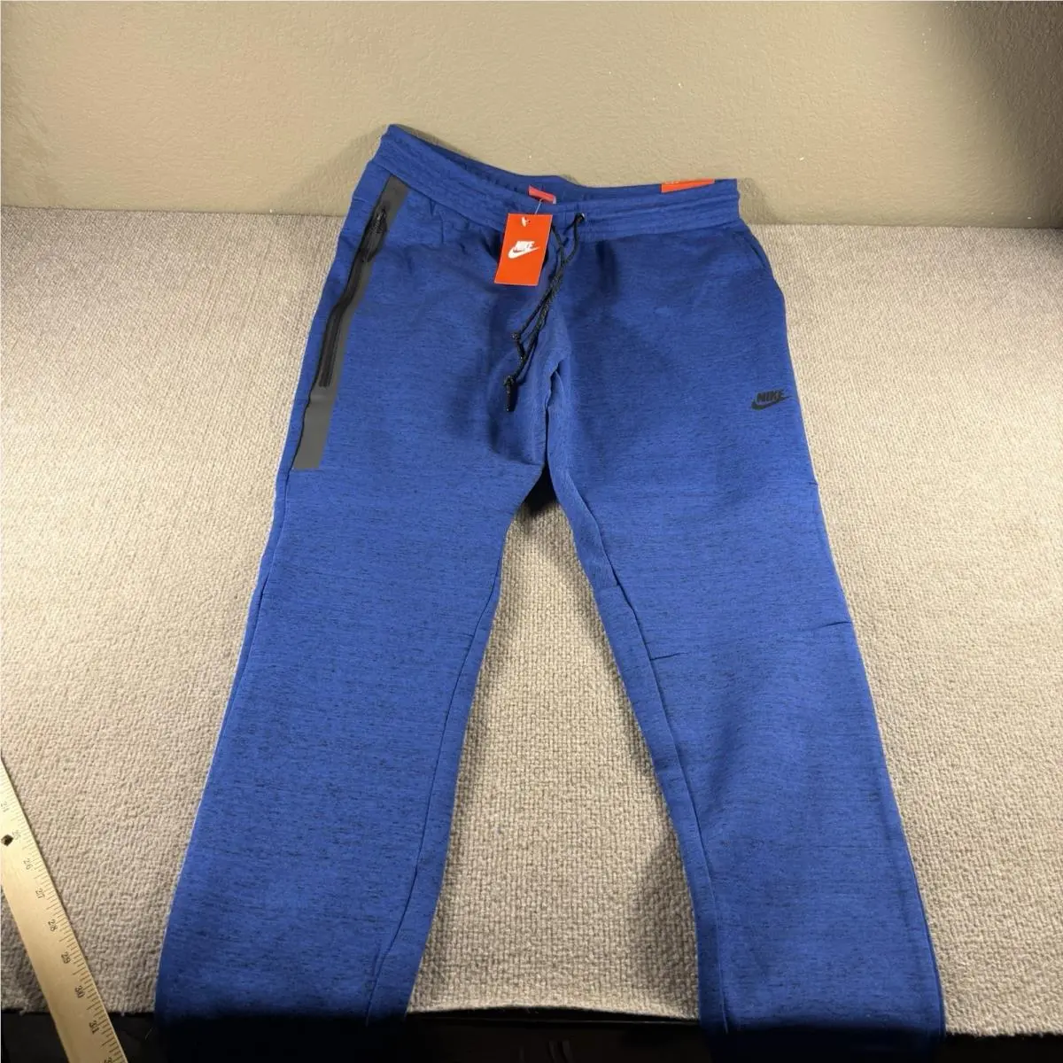 Nike clothing - 545343480 - 545343480 - Blue 0