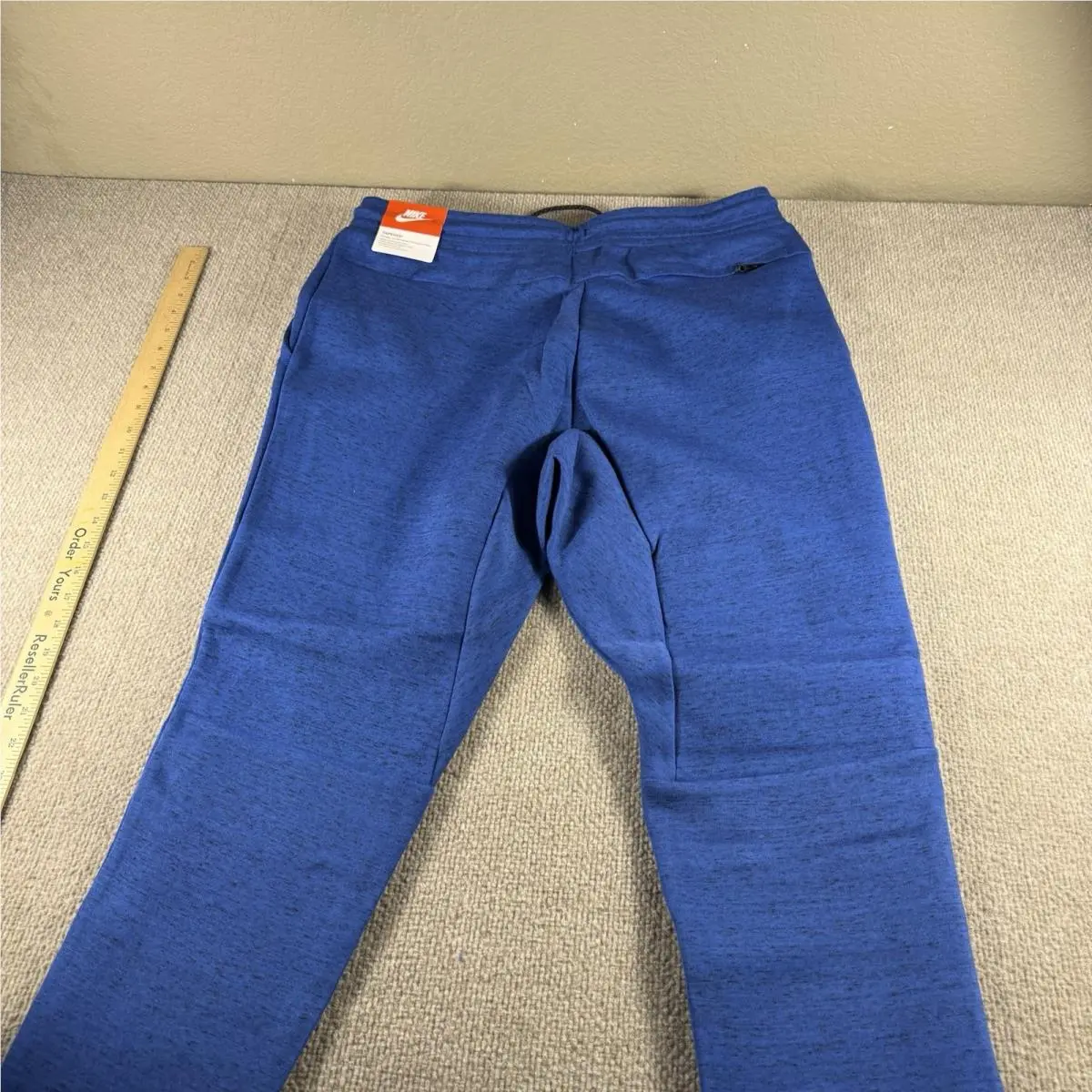 Nike clothing - 545343480 - 545343480 - Blue 3