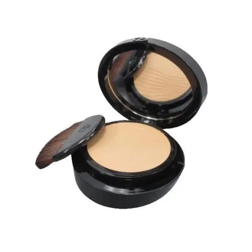 Giorgio Armani Luminous Silk Glow Fusion Powder 3 0.12 OZ