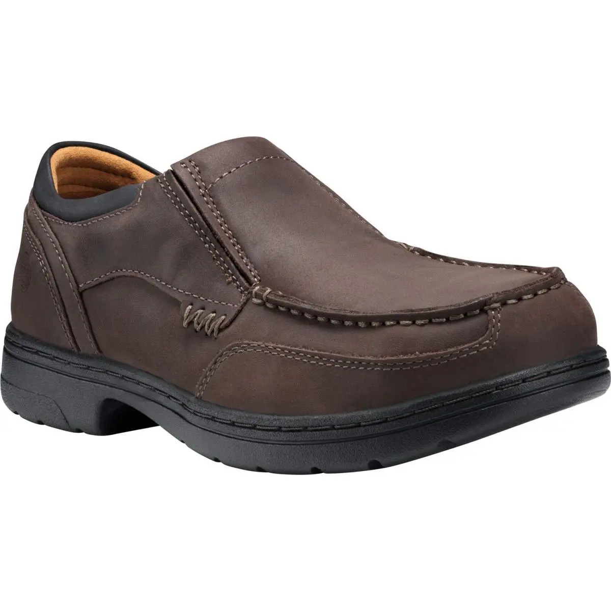 Timberland shoes - tb 091694214 - TB091694214 - brown distressed 2024 new 4