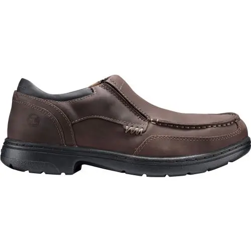 Timberland shoes - tb 091694214 - TB091694214 - brown distressed 2024 new 5