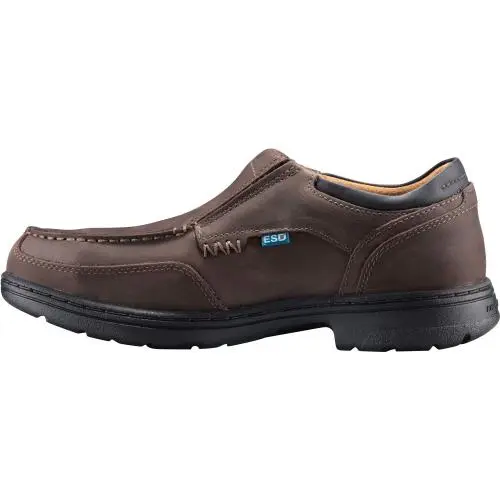 Timberland shoes - tb 091694214 - TB091694214 - brown distressed 2024 new 6