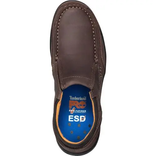 Timberland shoes - tb 091694214 - TB091694214 - brown distressed 2024 new 7