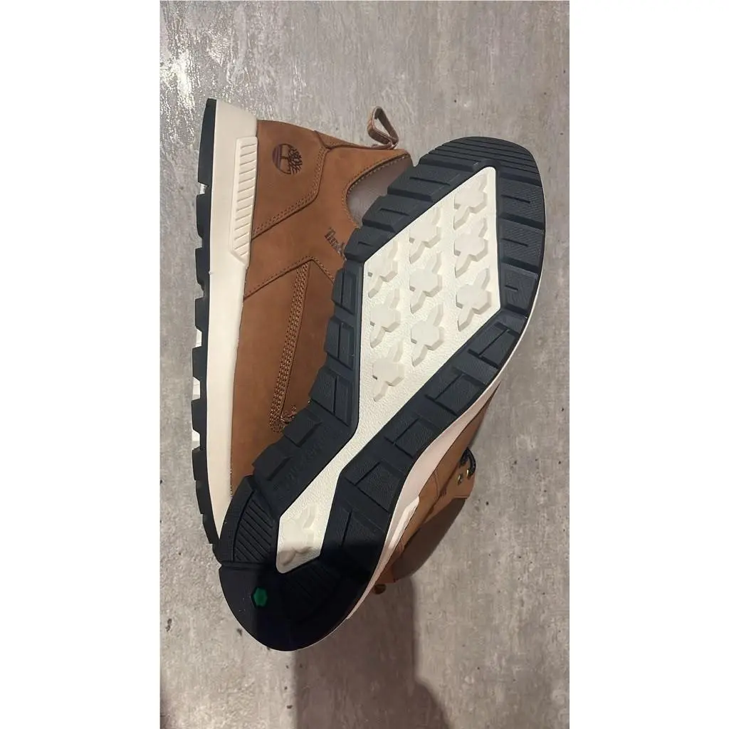 Timberland shoes - Killington - Killington - SADDLE 19